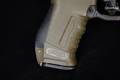 Walther P99 AS Final Edition 9mm Luger (9x19 Para) Two-Tone in Excellent Condition Image 5