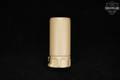 SureFire Warden Fast-Attach Blast Regulator Multi in Very Good Condition Image 2