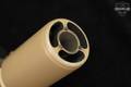 SureFire Warden Fast-Attach Blast Regulator Multi in Very Good Condition Image 3