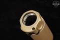 SureFire Warden Fast-Attach Blast Regulator Multi in Very Good Condition Image 4