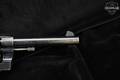 1904 Colt New Service NWMP .455 Webley Blued in Fair Condition Image 5