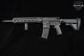 Heckler & Koch (H&K, HK) MR556A1 5.56mm NATO (.223 Rem.) Black in Excellent Condition Image 2
