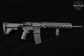 Heckler & Koch (H&K, HK) MR556A1 5.56mm NATO (.223 Rem.) Black in Excellent Condition Image 3