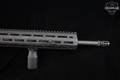 Heckler & Koch (H&K, HK) MR556A1 5.56mm NATO (.223 Rem.) Black in Excellent Condition Image 4