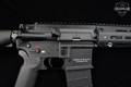 Heckler & Koch (H&K, HK) MR556A1 5.56mm NATO (.223 Rem.) Black in Excellent Condition Image 5