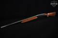 Remington Model 1100 LT-20 20 Gauge High Polish Blue & Walnut in Excellent Condition Image 2