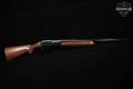 Remington Model 1100 LT-20 20 Gauge High Polish Blue & Walnut in Excellent Condition Image 3