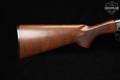 Remington Model 1100 LT-20 20 Gauge High Polish Blue & Walnut in Excellent Condition Image 4