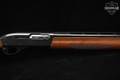 Remington Model 1100 LT-20 20 Gauge High Polish Blue & Walnut in Excellent Condition Image 5