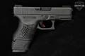Glock G30 Gen4 .45 ACP Black in Excellent Condition Image 5