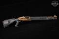 Beretta 1301 Tactical Mod.2 12 Gauge FDE in Very Good Condition Image 2