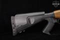 Beretta 1301 Tactical Mod.2 12 Gauge FDE in Very Good Condition Image 3