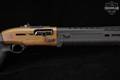 Beretta 1301 Tactical Mod.2 12 Gauge FDE in Very Good Condition Image 4