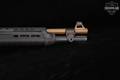 Beretta 1301 Tactical Mod.2 12 Gauge FDE in Very Good Condition Image 5