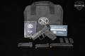 FN Herstal (FNH) 509C Tactical 9mm Luger Black in Excellent Condition Image 2