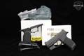 Sig Sauer P365 9mm Luger (9x19 Para) Nitron in Excellent Condition Image 2