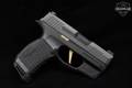 Sig Sauer P365 9mm Luger (9x19 Para) Nitron in Excellent Condition Image 3