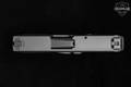 Sig Sauer P365 9mm Luger (9x19 Para) Nitron in Excellent Condition Image 4