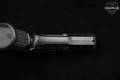 Sig Sauer P365 9mm Luger (9x19 Para) Nitron in Excellent Condition Image 5