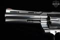 Colt Python .357 Mag. Polished Stainless in Very Good Condition Image 5