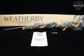 Weatherby Vanguard Compact Hunter .223 Rem. Tungsten Cerakote in Excellent Condition Image 2
