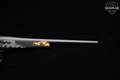 Weatherby Vanguard Compact Hunter .223 Rem. Tungsten Cerakote in Excellent Condition Image 4
