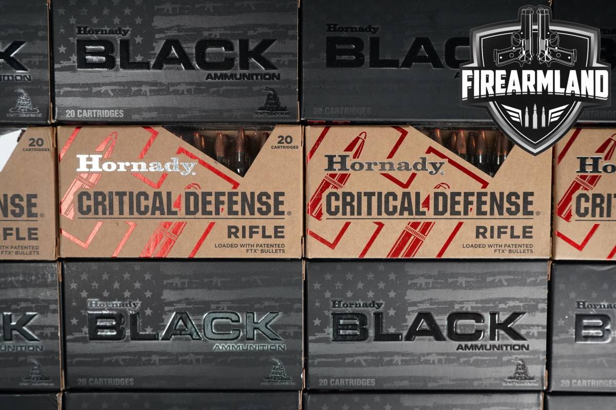 620 RDS! 223 Rem Ammo Remington Ammunition