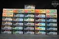 Hornady .223 Rem. in New - Old Stock Condition Image 2