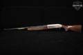Browning Maxus Sporting Golden Clays 12 Gauge Satin Nickel & Walnut in Very Good Condition Image 3
