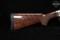 Browning Maxus Sporting Golden Clays 12 Gauge Satin Nickel & Walnut in Very Good Condition Image 5