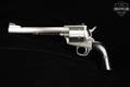 Freedom Arms Model 83 Premier Grade .454 Casull Brushed Stainless in Excellent Condition Image 3