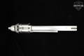 Freedom Arms Model 83 Premier Grade .454 Casull Brushed Stainless in Excellent Condition Image 5