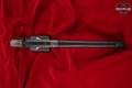 Smith & Wesson (S&W) Model 25-15 Classic .45 Colt Polished Blue in Excellent Condition Image 5