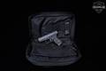 Glock 43 9mm Luger Melonite in Excellent Condition Image 2