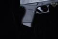 Glock 43 9mm Luger Melonite in Excellent Condition Image 3