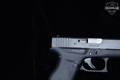 Glock 43 9mm Luger Melonite in Excellent Condition Image 4