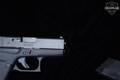 Glock 43 9mm Luger Melonite in Excellent Condition Image 5