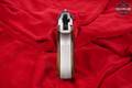 Beretta 92FS Inox High Polish Slide 9mm Luger Inox Stainless in Very Good Condition Image 5