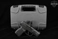 2022 Sig Sauer P365-380 BSS .380 ACP Black in Very Good Condition Image 2
