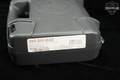 2022 Sig Sauer P365-380 BSS .380 ACP Black in Very Good Condition Image 3