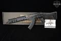 Zastava Arms ZPAPM70 Black in Excellent Condition Image 2