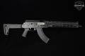 Zastava Arms ZPAPM70 Black in Excellent Condition Image 3