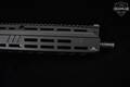 Zastava Arms ZPAPM70 Black in Excellent Condition Image 4