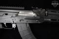 Zastava Arms ZPAPM70 Black in Excellent Condition Image 5
