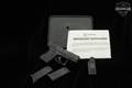 Glock 27 Gen2 .40 S&W Tenifer in Good Condition Image 2