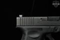 Glock 27 Gen2 .40 S&W Tenifer in Good Condition Image 3