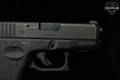 Glock 27 Gen2 .40 S&W Tenifer in Good Condition Image 5