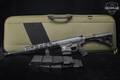 Juggernaut Tactical JT-10 Compliant .308 NATO Gray Cerakote in Excellent Condition Image 2