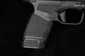 Springfield Armory Hellcat RDP with Wasp 9mm Luger Black in Very Good Condition Image 3