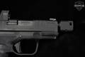Springfield Armory Hellcat RDP with Wasp 9mm Luger Black in Very Good Condition Image 5